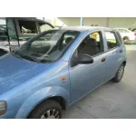 DAEWOO KALOS DAEWOO KALOS '2004 1.2 CAT AZUL 2002