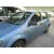 DAEWOO KALOS DAEWOO KALOS '2004 1.2 CAT AZUL 2002
