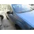 DAEWOO KALOS DAEWOO KALOS '2004 1.2 CAT AZUL 2002