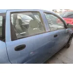 DAEWOO KALOS DAEWOO KALOS '2004 1.2 CAT AZUL 2002