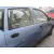 DAEWOO KALOS DAEWOO KALOS '2004 1.2 CAT AZUL 2002
