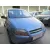 DAEWOO KALOS DAEWOO KALOS '2004 1.2 CAT AZUL 2002