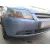 DAEWOO KALOS DAEWOO KALOS '2004 1.2 CAT AZUL 2002