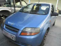 Imagen del vehículo