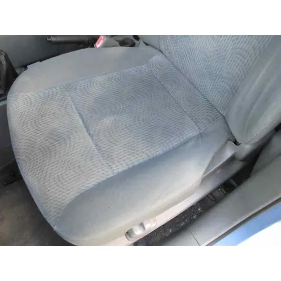 DAEWOO KALOS '2004 1.2 CAT AZUL