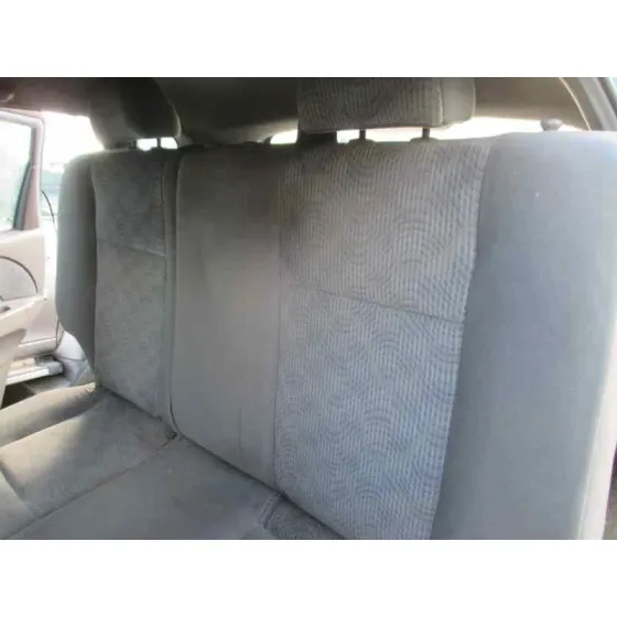 DAEWOO KALOS '2004 1.2 CAT AZUL