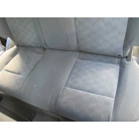 DAEWOO KALOS '2004 1.2 CAT AZUL