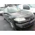 RENAULT MEGANE II BERLINA 5P RENAULT MEGANE II BERLINA 5P '2007 1.5 DCI DIESEL NEGRO 2002
