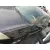 RENAULT MEGANE II BERLINA 5P RENAULT MEGANE II BERLINA 5P '2007 1.5 DCI DIESEL NEGRO 2002