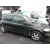 RENAULT MEGANE II BERLINA 5P RENAULT MEGANE II BERLINA 5P '2007 1.5 DCI DIESEL NEGRO 2002