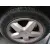 RENAULT MEGANE II BERLINA 5P RENAULT MEGANE II BERLINA 5P '2007 1.5 DCI DIESEL NEGRO 2002