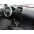 RENAULT MEGANE II BERLINA 5P RENAULT MEGANE II BERLINA 5P '2007 1.5 DCI DIESEL NEGRO 2002