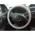 RENAULT MEGANE II BERLINA 5P RENAULT MEGANE II BERLINA 5P '2007 1.5 DCI DIESEL NEGRO 2002