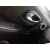 RENAULT MEGANE II BERLINA 5P RENAULT MEGANE II BERLINA 5P '2007 1.5 DCI DIESEL NEGRO 2002