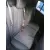 RENAULT MEGANE II BERLINA 5P RENAULT MEGANE II BERLINA 5P '2007 1.5 DCI DIESEL NEGRO 2002