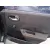 RENAULT MEGANE II BERLINA 5P RENAULT MEGANE II BERLINA 5P '2007 1.5 DCI DIESEL NEGRO 2002
