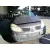 RENAULT GRAND SCENIC RENAULT GRAND SCENIC '2005 1.9 DCI GRIS ANTRACITA 2004