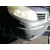 RENAULT GRAND SCENIC RENAULT GRAND SCENIC '2005 1.9 DCI GRIS ANTRACITA 2004
