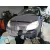 RENAULT GRAND SCENIC RENAULT GRAND SCENIC '2005 1.9 DCI GRIS ANTRACITA 2004