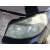 RENAULT GRAND SCENIC RENAULT GRAND SCENIC '2005 1.9 DCI GRIS ANTRACITA 2004