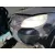RENAULT GRAND SCENIC RENAULT GRAND SCENIC '2005 1.9 DCI GRIS ANTRACITA 2004