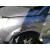 RENAULT GRAND SCENIC RENAULT GRAND SCENIC '2005 1.9 DCI GRIS ANTRACITA 2004