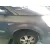RENAULT GRAND SCENIC RENAULT GRAND SCENIC '2005 1.9 DCI GRIS ANTRACITA 2004