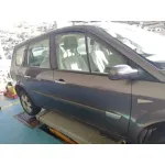 RENAULT GRAND SCENIC RENAULT GRAND SCENIC '2005 1.9 DCI GRIS ANTRACITA 2004