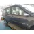RENAULT GRAND SCENIC RENAULT GRAND SCENIC '2005 1.9 DCI GRIS ANTRACITA 2004