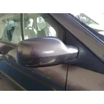 RENAULT GRAND SCENIC RENAULT GRAND SCENIC '2005 1.9 DCI GRIS ANTRACITA 2004
