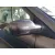 RENAULT GRAND SCENIC RENAULT GRAND SCENIC '2005 1.9 DCI GRIS ANTRACITA 2004