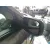 RENAULT GRAND SCENIC RENAULT GRAND SCENIC '2005 1.9 DCI GRIS ANTRACITA 2004