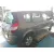 RENAULT GRAND SCENIC RENAULT GRAND SCENIC '2005 1.9 DCI GRIS ANTRACITA 2004