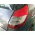 RENAULT GRAND SCENIC RENAULT GRAND SCENIC '2005 1.9 DCI GRIS ANTRACITA 2004