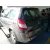 RENAULT GRAND SCENIC RENAULT GRAND SCENIC '2005 1.9 DCI GRIS ANTRACITA 2004