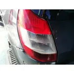 RENAULT GRAND SCENIC RENAULT GRAND SCENIC '2005 1.9 DCI GRIS ANTRACITA 2004