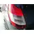 RENAULT GRAND SCENIC RENAULT GRAND SCENIC '2005 1.9 DCI GRIS ANTRACITA 2004