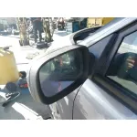 RENAULT GRAND SCENIC RENAULT GRAND SCENIC '2005 1.9 DCI GRIS ANTRACITA 2004