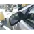 RENAULT GRAND SCENIC RENAULT GRAND SCENIC '2005 1.9 DCI GRIS ANTRACITA 2004
