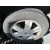 RENAULT GRAND SCENIC RENAULT GRAND SCENIC '2005 1.9 DCI GRIS ANTRACITA 2004