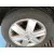 RENAULT GRAND SCENIC RENAULT GRAND SCENIC '2005 1.9 DCI GRIS ANTRACITA 2004