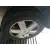 RENAULT GRAND SCENIC RENAULT GRAND SCENIC '2005 1.9 DCI GRIS ANTRACITA 2004