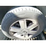 RENAULT GRAND SCENIC RENAULT GRAND SCENIC '2005 1.9 DCI GRIS ANTRACITA 2004