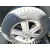 RENAULT GRAND SCENIC RENAULT GRAND SCENIC '2005 1.9 DCI GRIS ANTRACITA 2004
