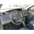 RENAULT GRAND SCENIC RENAULT GRAND SCENIC '2005 1.9 DCI GRIS ANTRACITA 2004
