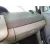 RENAULT GRAND SCENIC RENAULT GRAND SCENIC '2005 1.9 DCI GRIS ANTRACITA 2004