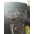 RENAULT GRAND SCENIC RENAULT GRAND SCENIC '2005 1.9 DCI GRIS ANTRACITA 2004