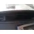 RENAULT GRAND SCENIC RENAULT GRAND SCENIC '2005 1.9 DCI GRIS ANTRACITA 2004