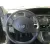 RENAULT GRAND SCENIC RENAULT GRAND SCENIC '2005 1.9 DCI GRIS ANTRACITA 2004