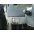 RENAULT GRAND SCENIC RENAULT GRAND SCENIC '2005 1.9 DCI GRIS ANTRACITA 2004